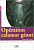 Фото - CM3 Operation Calamar geant Livre
