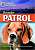 Фото - FRL1900 B2 Beagle Patrol with Multi-ROM