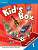 Фото - Kid's Box 1 AB