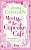Фото - Meet Me at the Cupcake Cafe