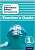 Фото - Oxford International Primary Science Teacher's Guide 1