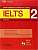 Фото - Exam Essentials: IELTS Practice Tests 2 with Answer Key & DVD-ROM