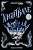Фото - Lightlark Book2: Nightbane