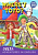 Фото - DAE Where's Toto? with Audio CD Level One
