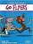 Фото - Go Flyers Class CD's & Teacher's Notes FREE