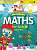 Фото - Maths for Kids A SB