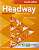 Фото - New Headway 4ed. Pre-Intermediate WB with Key & iChecker CD Pack