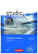 Фото - Studio C1 Die Mittelstufe Arbeitsheft mit Audios online