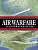 Фото - Air Warfare Illustrated Atlas: From World War I to the Present Day