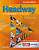 Фото - New Headway 4ed. Pre-Intermediate SB & iTutor DVD-ROM with Online Skills