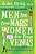 Фото - Men are from Mars,Women are from Venus