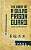 Фото - Diary of a Gulag Prison Guard,The