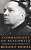 Фото - Commandant Of Auschwitz