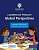 Фото - Cambridge Primary Global Perspectives 2nd Ed Learner's Skills Book 5 with Digital Access (1 Year)