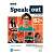 Фото - Speak Out 3rd Ed B2 + SB + eBook + OP