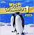 Фото - World Wonders 1 CD-ROM