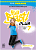 Фото - Full Blast Plus for Ukraine НУШ 7 Workbook