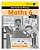 Фото - Maths Primary  2nd Ed 6 TB