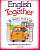 Фото - English Together 1 SB