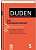 Фото - Duden  5. Das Fremdworterbuch