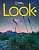 Фото - Look 6