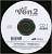 Фото - Nuevo Ven 2 CD audio