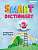 Фото - Smart Dictionary 2 SJ