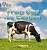 Фото - Big Cat Phonics 4 From Cow to Carton.