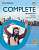Фото - Complete Advanced Third edition Student's Book with Answers with Digital Pack