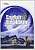 Фото - English Explorer 2 DVD