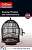 Фото - Amazing People Club Amazing Thinkers & Humanitarians with Mp3 CD Level 4
