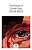 Фото - CC Picture of Dorian Gray