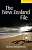 Фото - CER 2 The New Zealand File