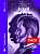 Фото - TR4 Jekyll and Hydy Intermediate TB Pack
