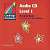 Фото - CSB 1  Audio CD(1)