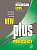 Фото - Plus New Proficiency 2013 SB
