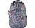 Фото - Рюкзак Kite Education teens 2578L-1