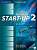 Фото - Business Start-up 2 Workbook with CD-ROM/Audio CD