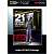 Фото - TED Talks: 21st Century Creative Thinking and Reading  Audio CD/DVD Package 1