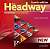 Фото - New Headway 4ed. Elementary Class Audio CDs (3)