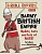 Фото - Horrible Histories: Barmy British Empire