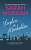 Фото - Sleepless in Manhattan