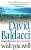 Фото - Baldacci Wish You Well [Paperback]