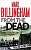 Фото - From the Dead