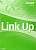 Фото - Link Up Elementary WB with overprint Key