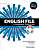 Фото - English File  3rd Edition Pre-Intermediate SB with DVD-ROM & iTutor