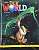 Фото - Our World 2nd Edition 1 Grammar Workbook