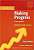 Фото - Making Progress to First Certificate Workbook with answers