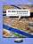 Фото - Via Della Grammatica for English speakers