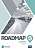 Фото - Roadmap A2 WB +key